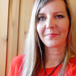 Andrea Kemmereit