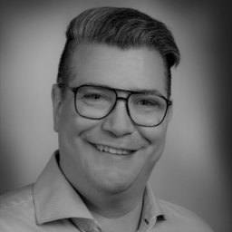 Marco Vaccaro