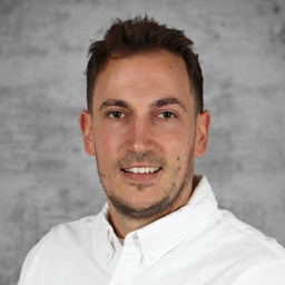 Christian Krauser