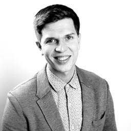 Florian Scheffler