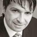 Dr. Werner Kovacs