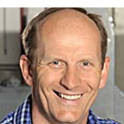 Sven Vadder