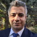Rifat Keten