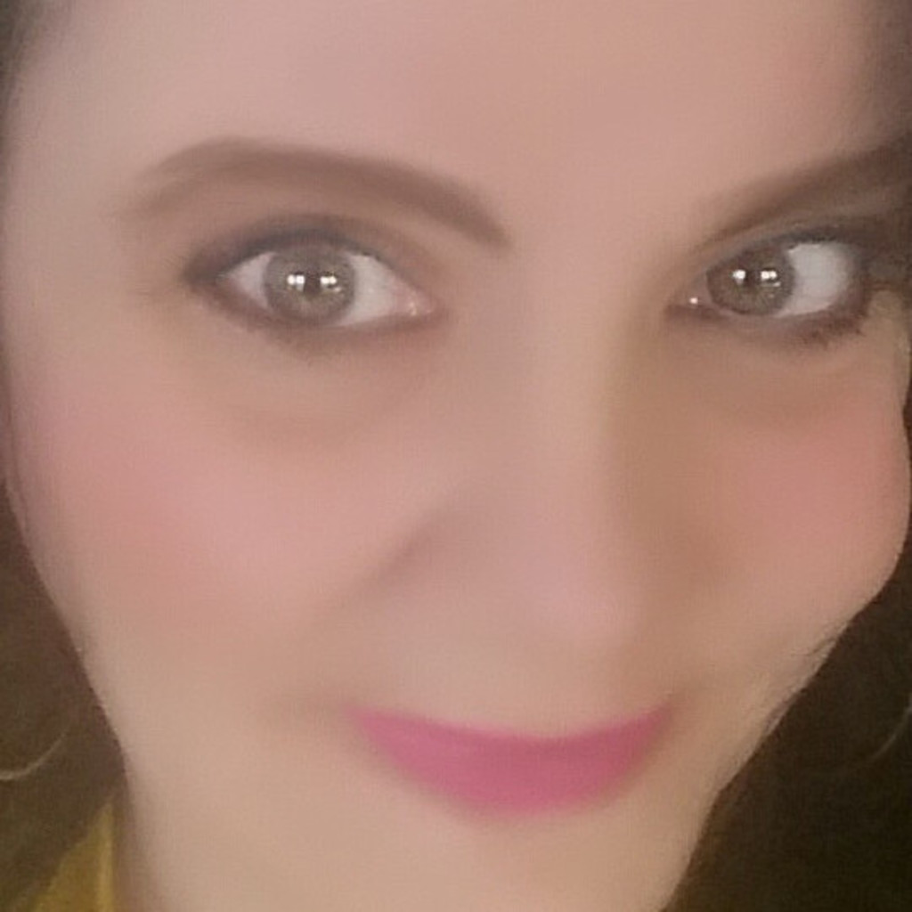 margit baron Spirituelle Lebensberatung Mediale Lebensberatung