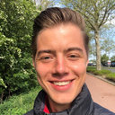 Nic Mazurek