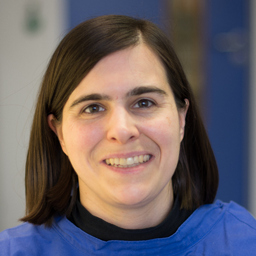 Astrid Kritzinger