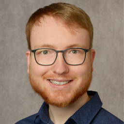 Florian Horstmann