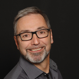 Stefan Gräßlin