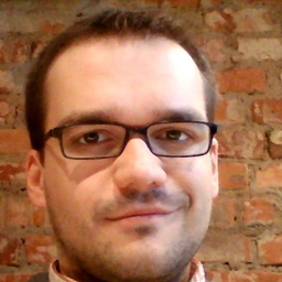 Markus Remmel