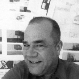 Wolfgang Hugo's profile picture