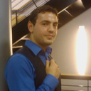 Ing. Liridon Haxhiu