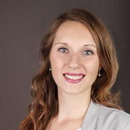 Svenja Lange