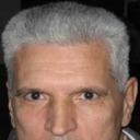 Branko Ivatovic