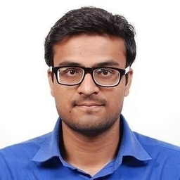 Suraj Bairagi