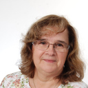 Anette Maschke