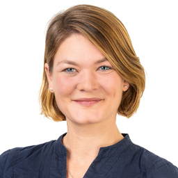Milena Lieske