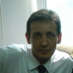 Eser Ilter Mumcular
