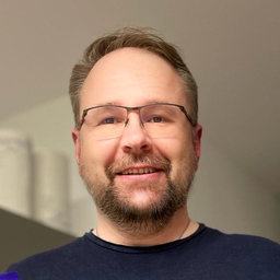 Sven Krüger