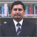 Vishak Bharadwaj Prasad