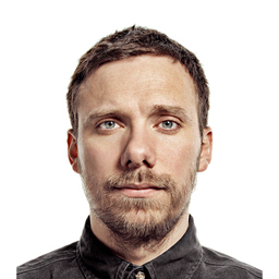Dirk Laubinger