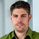 Thorsten König