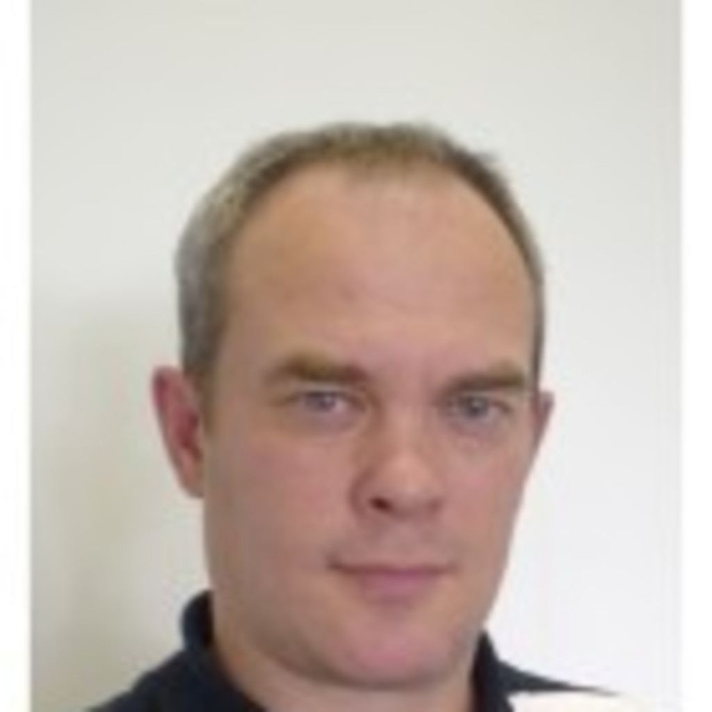 Yuriy Kasyanych Freiberuflicher Musiker ,