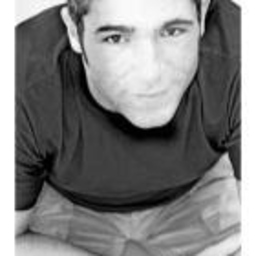 Eduardo Reig