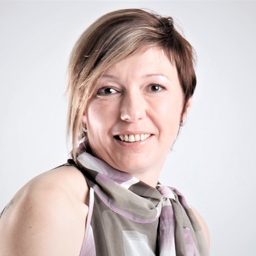 Andrea Schulte