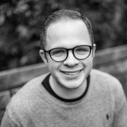 Patrick Mayer