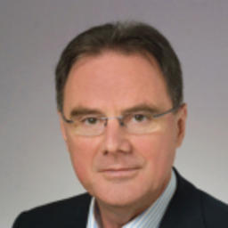 Heinrich Neumann