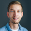 user profile image