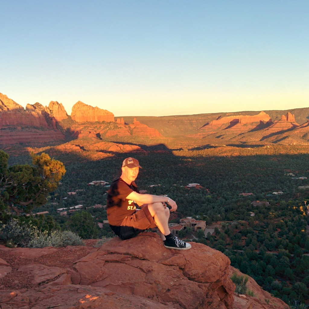 Ralf Wessels Geschäftsführer Ralf Wessels XING