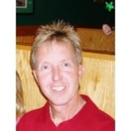 Steven Wormington