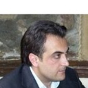 Fatih Çiçek