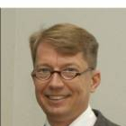 Wilhelm Schneider