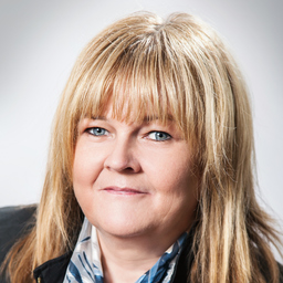 Manuela Hofstätter