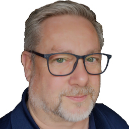 Dipl.-Ing. Erwin Feichtlbauer's profile picture