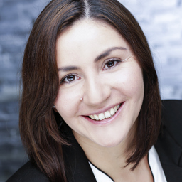 Dr. Carina Zahoui-Guevara