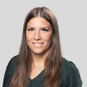 Lina Hill