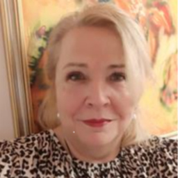 Christine Agola