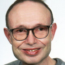 Martin Bartsch