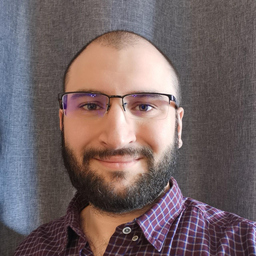 Thomas Beiten's profile picture