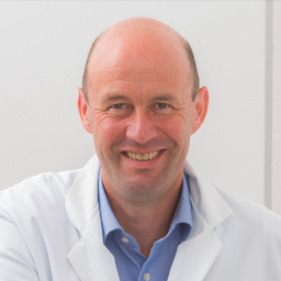 Stefan Mair