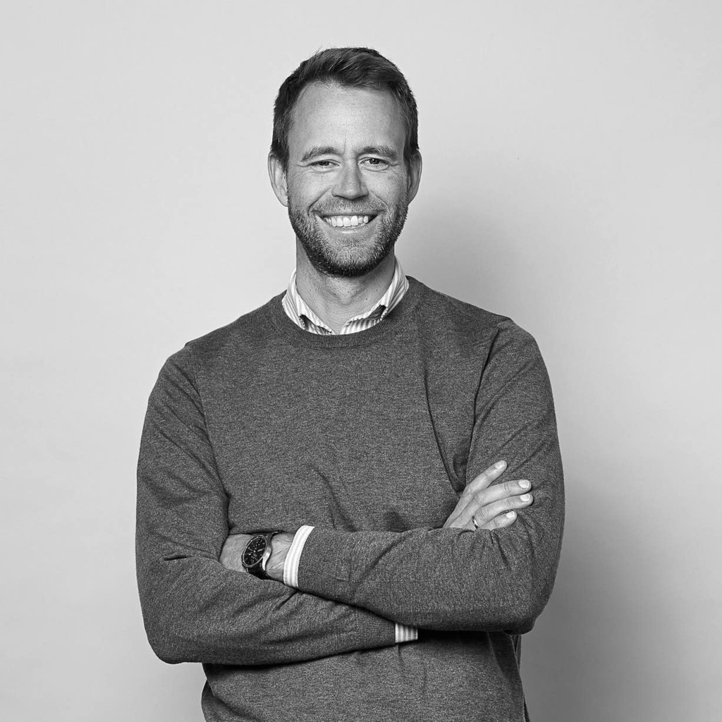 Von_bredow in der Personensuche von Das Telefonbuch