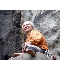 Denise Csizmadia