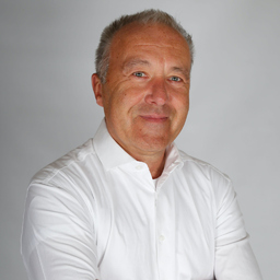 Andreas Pongratz