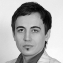 Sergej Berger