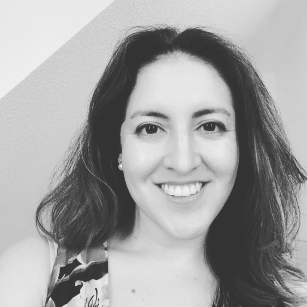 Lorena Barrera's Instagram, Twitter & Facebook on IDCrawl