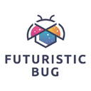 Futuristic Bug