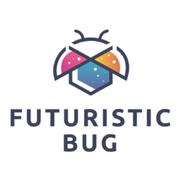 Futuristic Bug